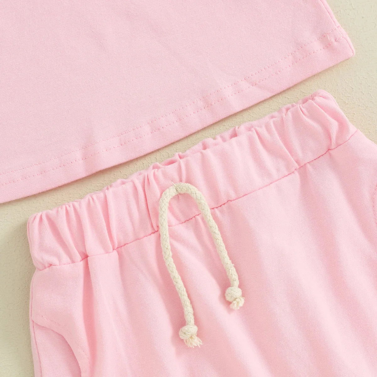 Conjunto Fofo 3Pçs | 0-24 Meses