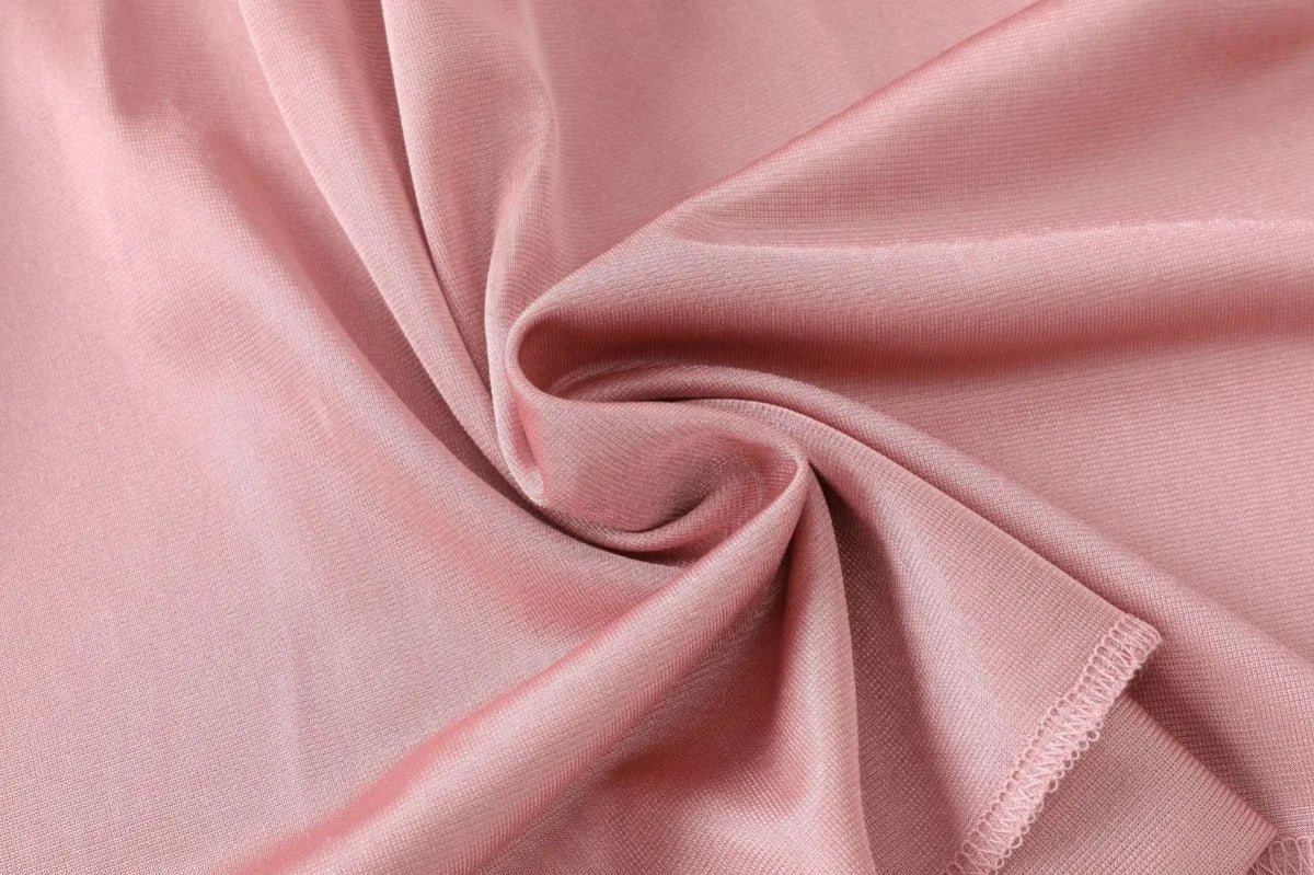 Vestido Tule Brilhoso Estrelinhas | 6M-3 Anos